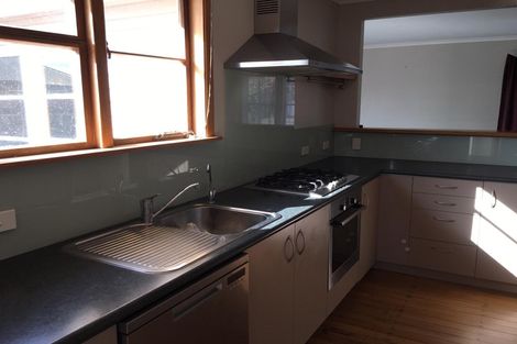 Photo of property in 49 Spencer Street, Leamington, Cambridge, 3432