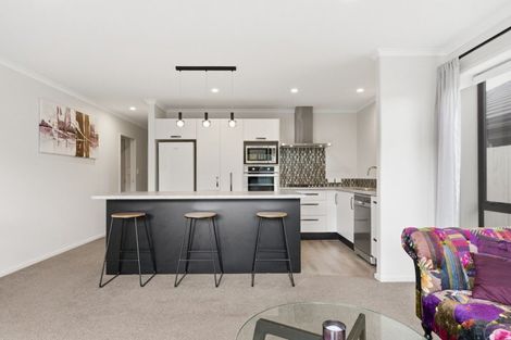 Photo of property in 5 Haka Way, Papamoa, 3118