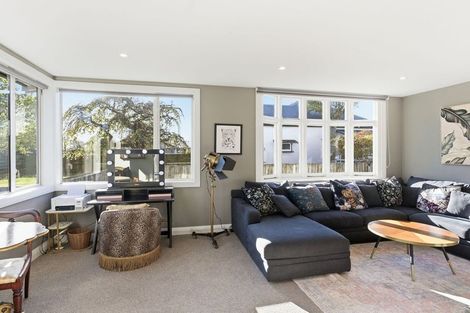 Photo of property in 1/28 Stourbridge Street, Spreydon, Christchurch, 8024