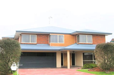 Photo of property in 5 Hartwell Place, Matua, Tauranga, 3110