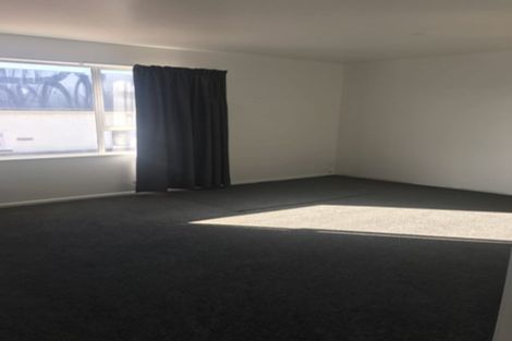 Photo of property in 1/46 Geraldine Street, Edgeware, Christchurch, 8013