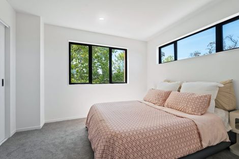 Photo of property in 11/20 Seabrook Avenue, New Lynn, Auckland, 0600