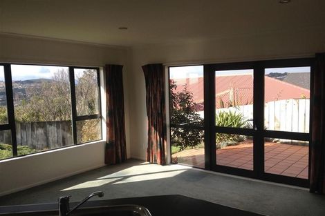 Photo of property in 3/46 Cunliffe Street, Johnsonville, Wellington, 6037