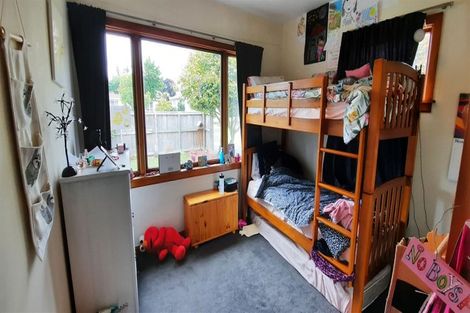 Photo of property in 13 Jennifer Street, Bryndwr, Christchurch, 8053