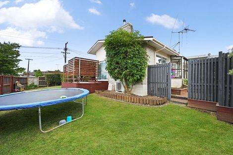 Photo of property in 8 Newcastle Road, Dinsdale, Hamilton, 3204