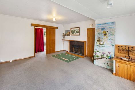 Photo of property in 8249b State Highway 1, Taihape, 4793