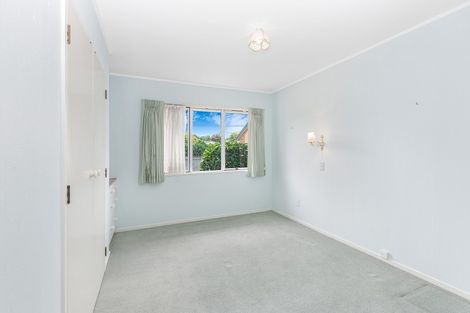 Photo of property in 89a Moorhouse Street, Morrinsville, 3300