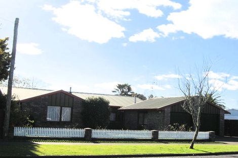 Photo of property in 25 Alderson Road, Fairview Downs, Hamilton, 3214