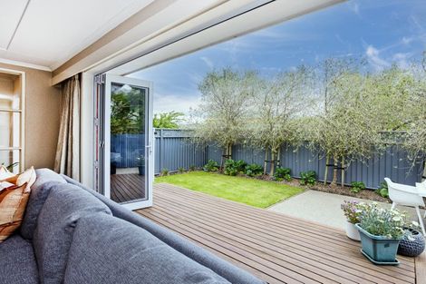 Photo of property in 7 Lewis Street, Gladstone, Invercargill, 9810