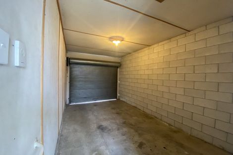 Photo of property in 2/900 Townshend Place, Saint Leonards, Hastings, 4120