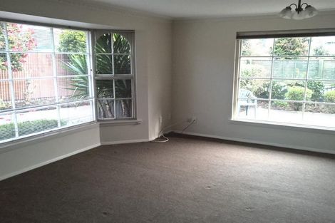 Photo of property in 1/19 Lloyd Street, Strowan, Christchurch, 8052