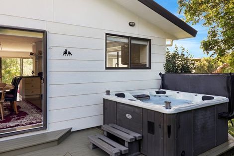 Photo of property in 274 Hot Springs Road, Tahawai, Katikati, 3178