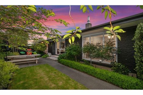 Photo of property in 14a Lothian Street, Ilam, Christchurch, 8041