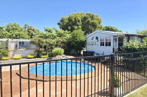 Photo of property in 19 Glendhu Crescent, Otematata, 9412