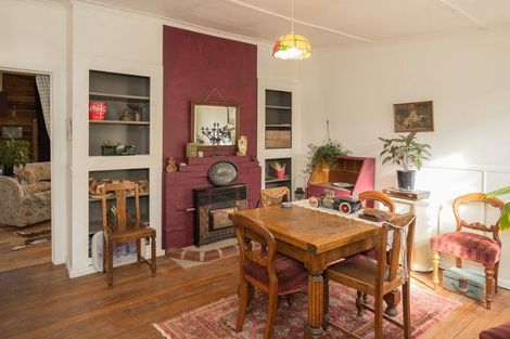 Photo of property in 16 Wellington Street, Enfield, Oamaru, 9491