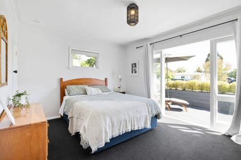 Photo of property in 52 Campbell Street, Leamington, Cambridge, 3432