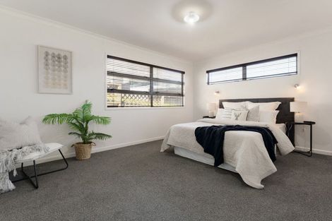 Photo of property in 221a Oceanbeach Road, Mount Maunganui, 3116