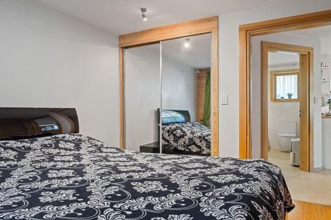 Photo of property in 2/52 Lochee Road, Upper Riccarton, Christchurch, 8041