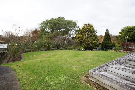 Photo of property in 12 Hillside Crescent, Westown, New Plymouth, 4310