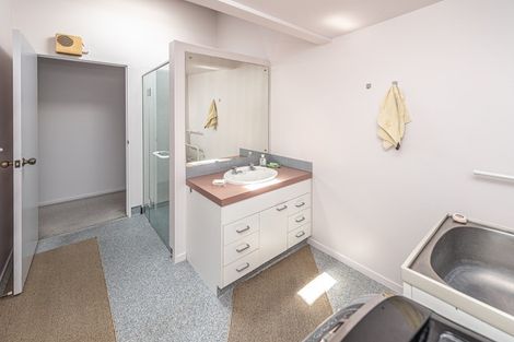 Photo of property in 101b Portal Street, Durie Hill, Whanganui, 4500