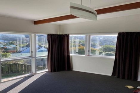 Photo of property in 50 Makara Road, Karori, Wellington, 6012