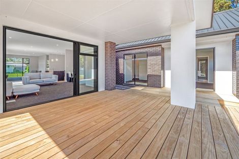 Photo of property in 230 Waipapa Road, Kerikeri, 0230