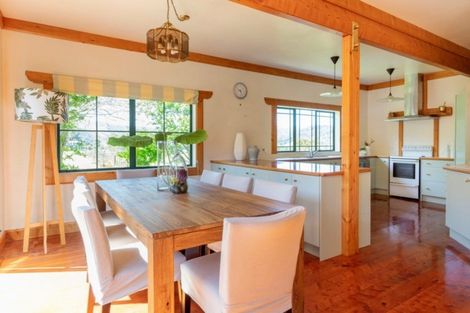 Photo of property in 64 Dennis Road, Kaipara Flats, Warkworth, 0981