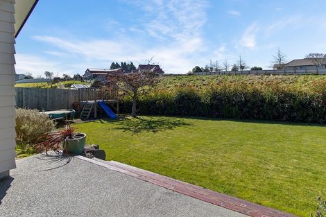 Photo of property in 1 Grosvenor Grange, Gleniti, Timaru, 7910