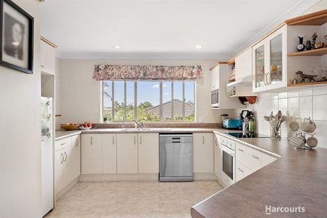 Photo of property in 21 Waitoa Street, Waiuku, 2123