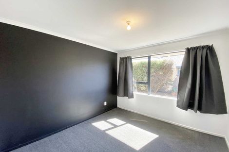 Photo of property in 25c Parnwell Street, Burwood, Christchurch, 8083