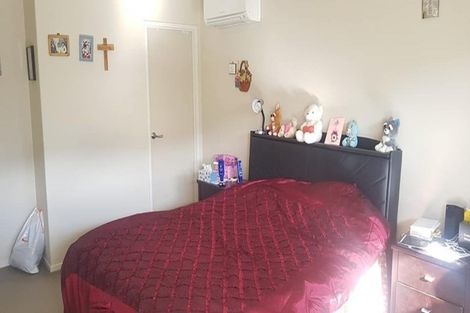 Photo of property in 19 Lieshout Way, Pukekohe, 2120