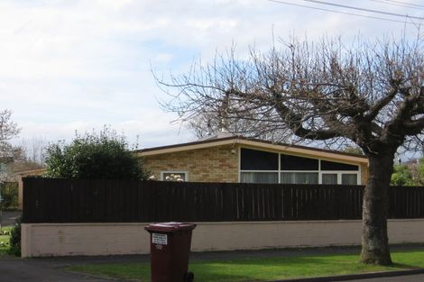 Photo of property in 24 Jordan Terrace, Lansdowne, Masterton, 5810