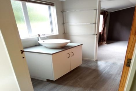 Photo of property in 16 Youngson Road, Whakamarama, Tauranga, 3180