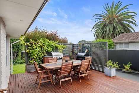 Photo of property in 14 Korora Street, Bromley, Christchurch, 8062