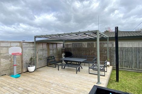 Photo of property in 13b Roys Road, Parkvale, Tauranga, 3112