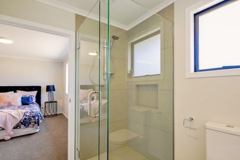 Photo of property in 13 Owhiro Avenue, Mosgiel, 9024