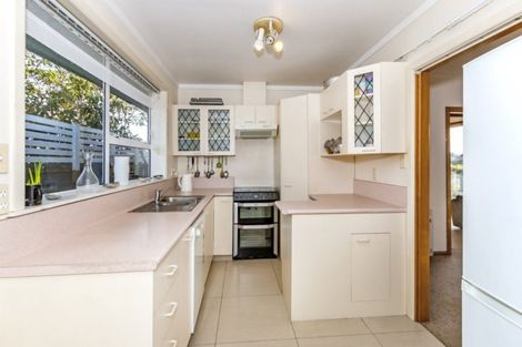 Photo of property in 6 West-watson Avenue, Hillmorton, Christchurch, 8025