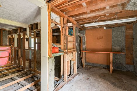 Photo of property in 15 Murray Street, Caversham, Dunedin, 9012
