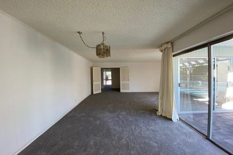 Photo of property in 21a Bramley Drive, Farm Cove, Auckland, 2012