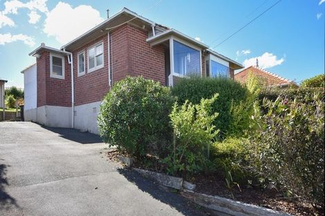 Photo of property in 49 Greenhill Avenue, Wakari, Dunedin, 9010