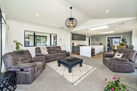 Photo of property in 16 Vitalia Crescent, Lincoln, 7608