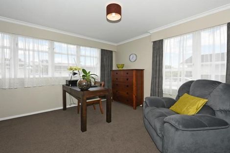 Photo of property in 45 Orr Crescent, Hutt Central, Lower Hutt, 5011