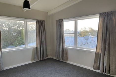 Photo of property in 3/170-172 Evans Street, Waimataitai, Timaru, 7910