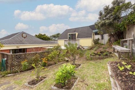 Photo of property in 101 The Esplanade, Raumati South, Paraparaumu, 5032