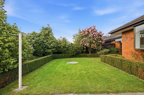 Photo of property in 1/24 Leander Street, Northcote, Christchurch, 8052