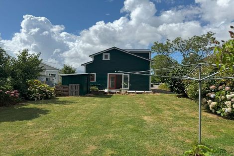 Photo of property in 29 Dahlia Street, Palmerston North, 4410