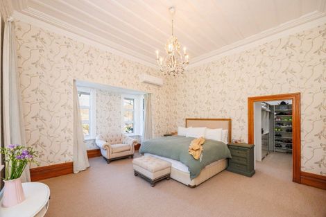 Photo of property in 53a Wylie Road, Foxton Beach, Foxton, 4891