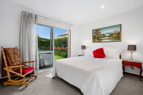 Photo of property in 46 Jarden Mile, Nukuhau, Taupo, 3330