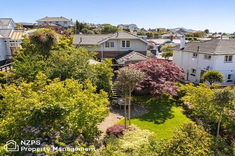 Photo of property in 17 Napier Street, Belleknowes, Dunedin, 9011