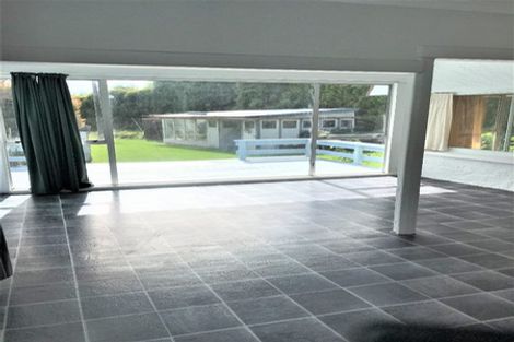 Photo of property in 1a Ngapeke Road, Welcome Bay, Tauranga, 3175